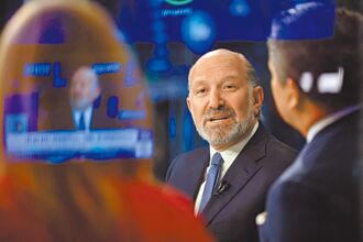 類科學園區赴美投資 專家憂心