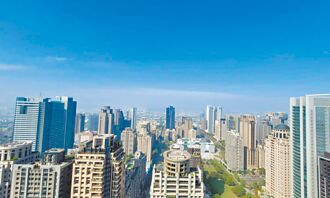 928試水溫 台中三屯推案500億