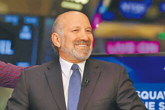 被拘員工返韓 盧特尼克：現代汽車未及時求助