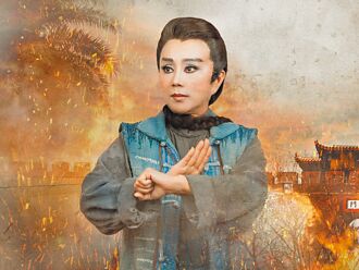 恆春建城150周年 戲劇再現歷史