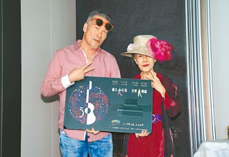 拒收富豪2亿别墅洪小乔不当小老婆