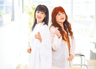 南方二重唱不設封麥期限