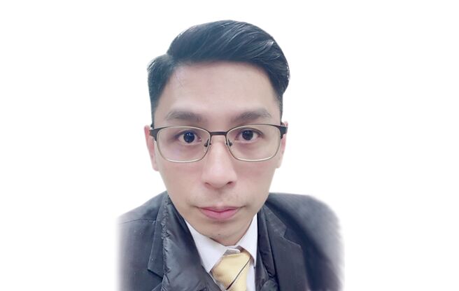 永慶房屋西湖直營店 店長王信富