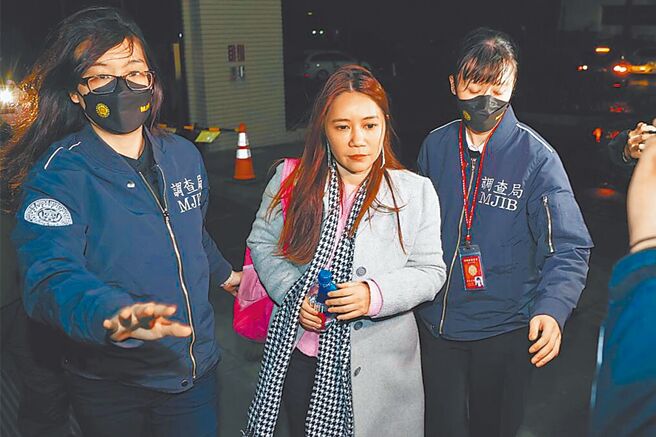 （圖／本報系資料照）