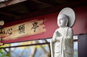 9／21地藏菩薩聖誕 2生肖供燈、供花事業大開