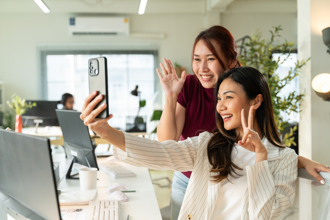 5生肖下周运势大开 属鼠好人缘 职场添助力