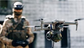 美媒富比世喊「买中国货有利国安」：谁会跟最大客户过不去？