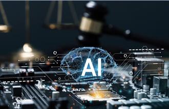 OpenAI前研究員跳槽騰訊 美中AI競爭再升溫