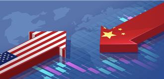 美国抗衡「一带一路」的大计画 2年就熄火了？