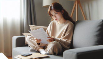 機車擋道出入口挨罰 女控警「沒阻礙」照罰不誤