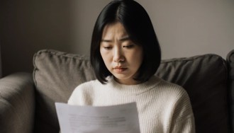 贈房為能養老！孫女收下就封鎖斷聯 別怪祖母絕情出招了