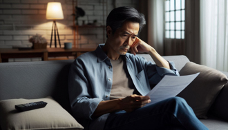 養子爽繼承逾3201萬遺產 沒良心竟想「斷母子關係」