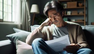 養母過世38年 男子承諾「持續祭拜」！名正言順回歸本家