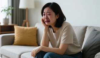 闖房過夜嗆正宮「每天X很爽」 囂張小三挑釁判決結果出爐