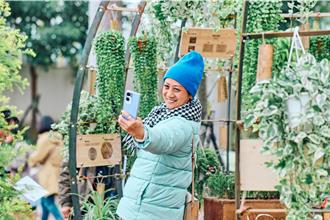全國青年景觀競賽徵件開跑 祭總獎金30萬