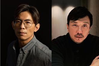 《角頭》導演接拍十二強世界冠軍片《絕勝》　棒球電影選曲開跑