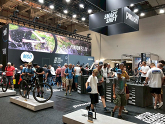 前進德波日捷  中市府助產業公會開拓新市場