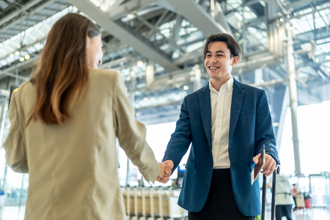 4星座年底前防爛桃花 天秤恐成無辜第三者