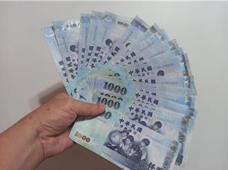 宜蘭重陽敬老禮金調高66％恐排擠其他社福資源 縣府回應了