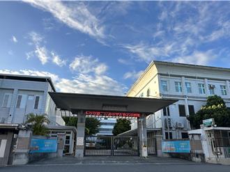 曾參與經國號戰機設計 狠父拋妻棄女40年下場曝光