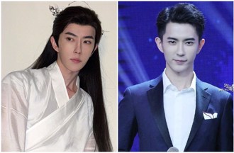 名作家稱「于朦朧死因有蹊蹺」！ 列15疑點：兇手背景比較硬