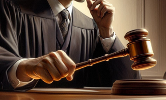 為房開戰！親姊借住死不肯搬走 家暴母親還霸住房子