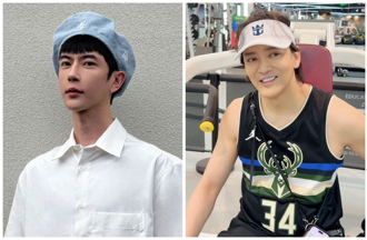 于朦胧坠楼亡 陈晓东发声「3点质疑」：全都是在删删删？