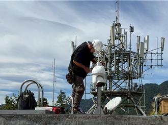 桃園「鏡頭君」訂閱破10萬 再增賞鳥觀星