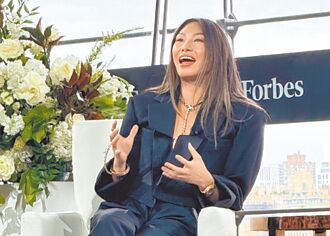 郭如意白手起家 坚持996工作制