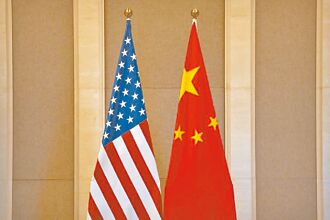 加倍奉还！大陆对美国祭晶片双反调查