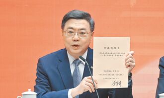 新聞透視》卓揆拒當解鈴人 朝野對抗埋雷