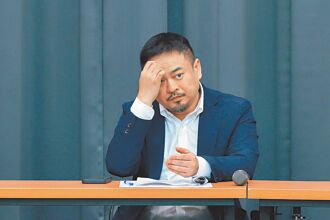 最低工資補貼 學者：反對浮濫人人有獎