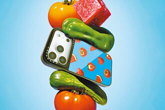 瞄准i17换机潮 买配件抽机票