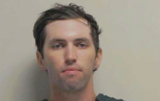 柯克遇刺案嫌犯熱愛獸迷文化 跨性別伴侶曾讚揚拜登