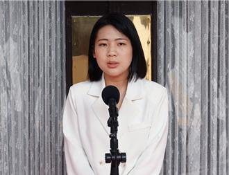 「無良公關」造假抹黑組網軍    經營者違反選罷法遭起訴