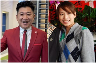 愛犬送訓猝死！前女主播稱已婚代銷天王「我先生」 曖昧情曝光