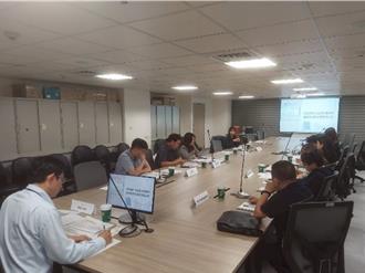 新北餐飲業首屆「綠店之星」報名開跑 奪星最高獎10萬元