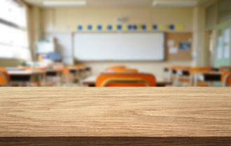 萬人附議國高中10點上課  一線師嘆「學生沒自制力」：幾點上課都枉然