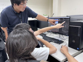 待業畢業生好康 大同大學祭28萬獎學金 修AI課