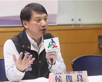 國高中改10點上課萬人連署 教團憂課綱、配套不變恐更慘