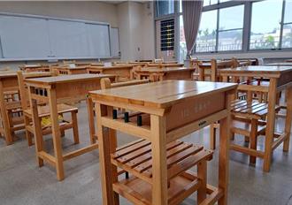 學生10點上學提案夯爆！醫揭2成學生「晚睡晚起」效率更好