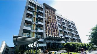 台東連假訂房呈現兩極 五星酒店爆滿中小旅館慘淡