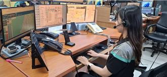 每3通就有1通無效電話 彰化男謊報6次消防局今年首開罰