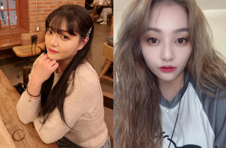 台正妹「拒絕陪睡」遭毆打！怒公開傷勢照：韓國警察有夠爛