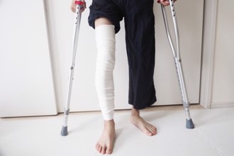 身高焦慮？英國警告「斷骨增高」恐致殘！