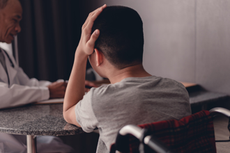 健檢沒紅字就健康？醫揭4警訊：身體恐已負擔多年