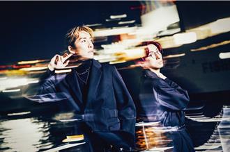 w-inds.连3年来台开唱　橘庆太喊话「一起迎接明年25周年」