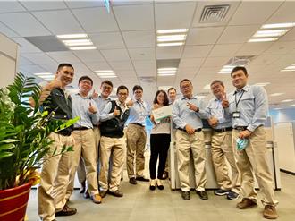 夢幻企業！中鋼開缺30名 42K起薪＋超狂福利曝光