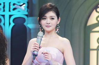 金鐘60》大S未得特別貢獻獎 梁修身曝真相