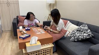 開學焦慮大爆發！臨床心理師教你一周內適應